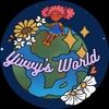 yivvysworld